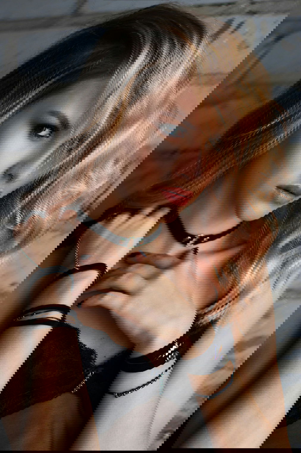 รูปภาพ 1